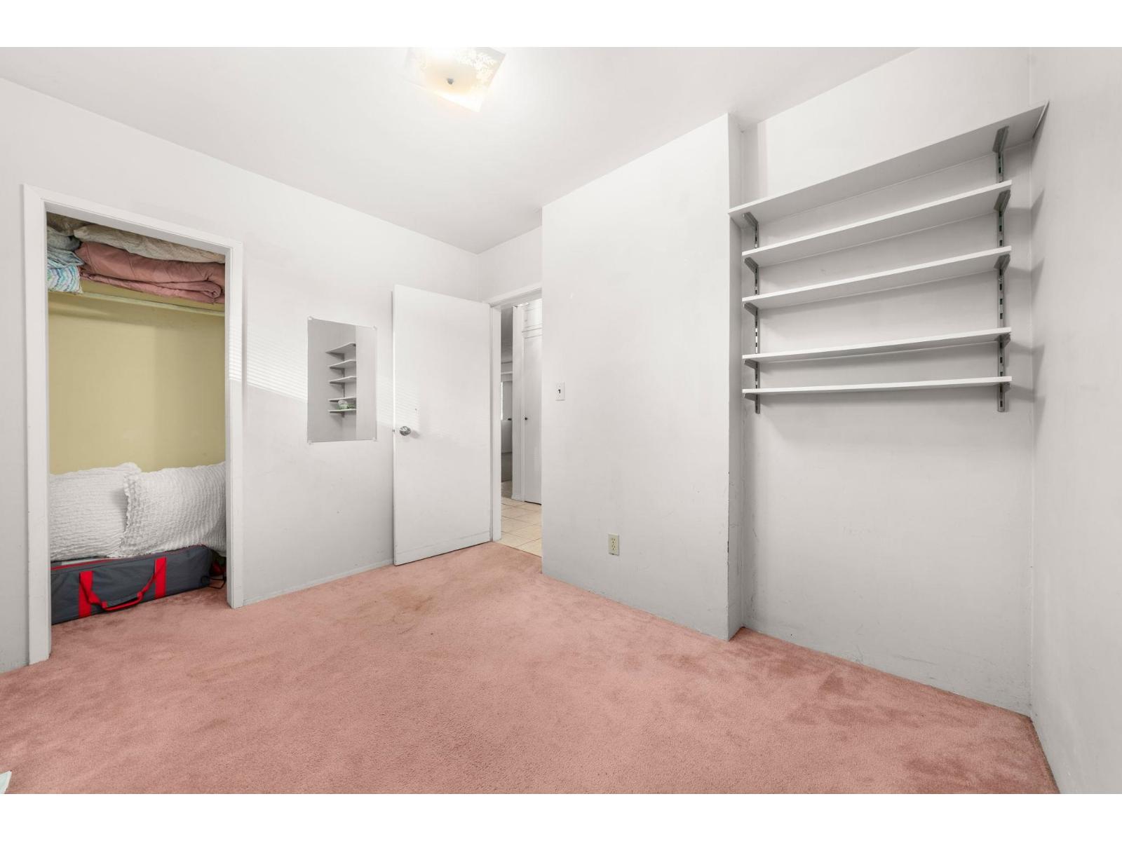 14750 60 Avenue Property Photo 19
