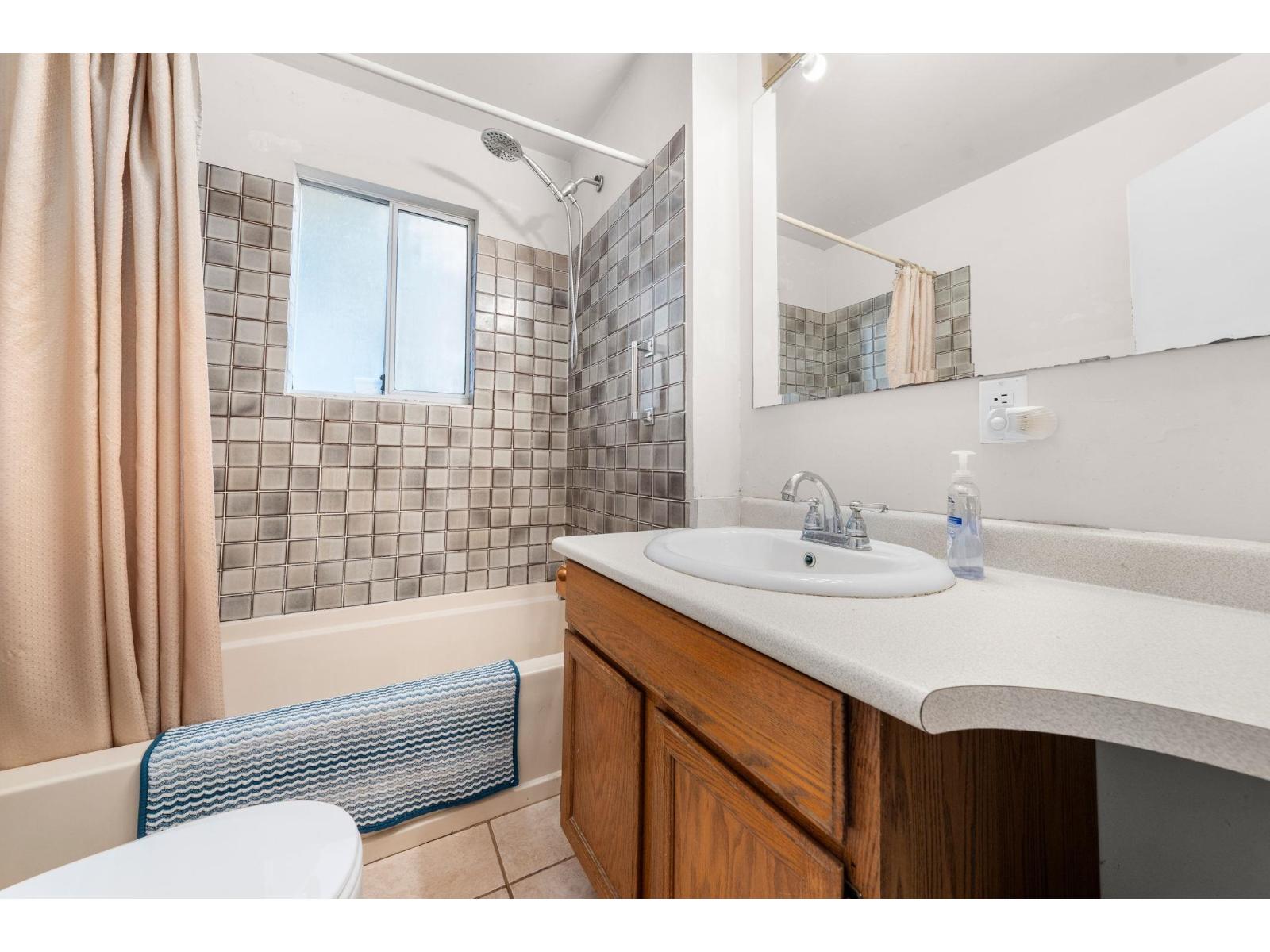 14750 60 Avenue Property Photo 20