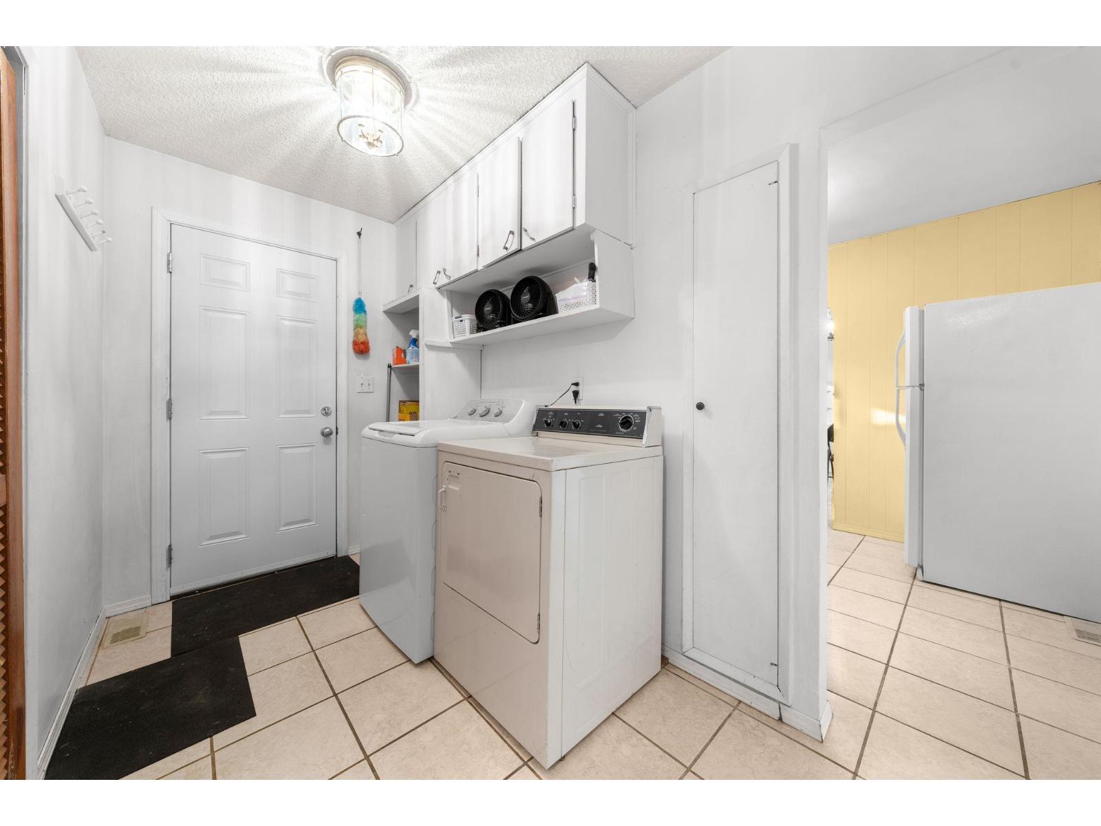 14750 60 Avenue Property Photo 23