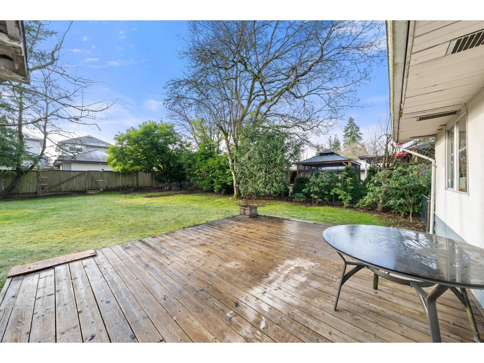14750 60 Avenue Property Photo 24