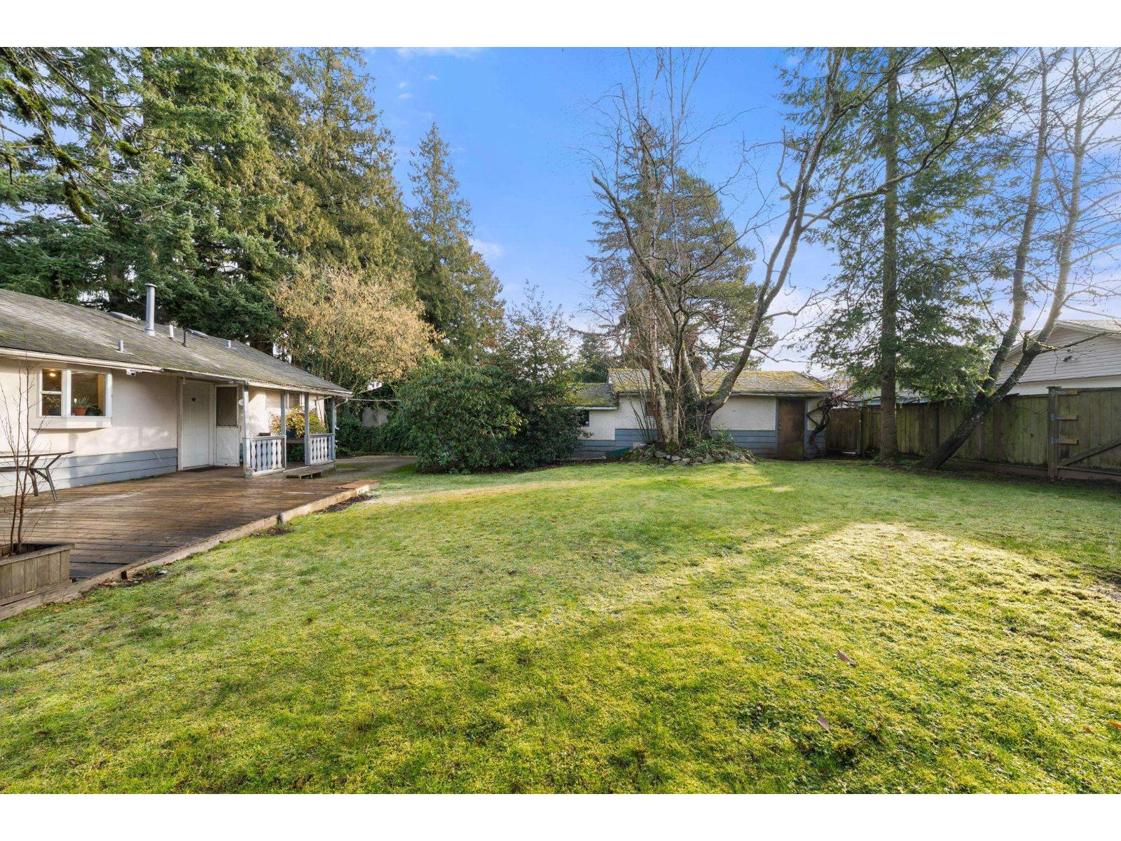 14750 60 Avenue Property Photo 26