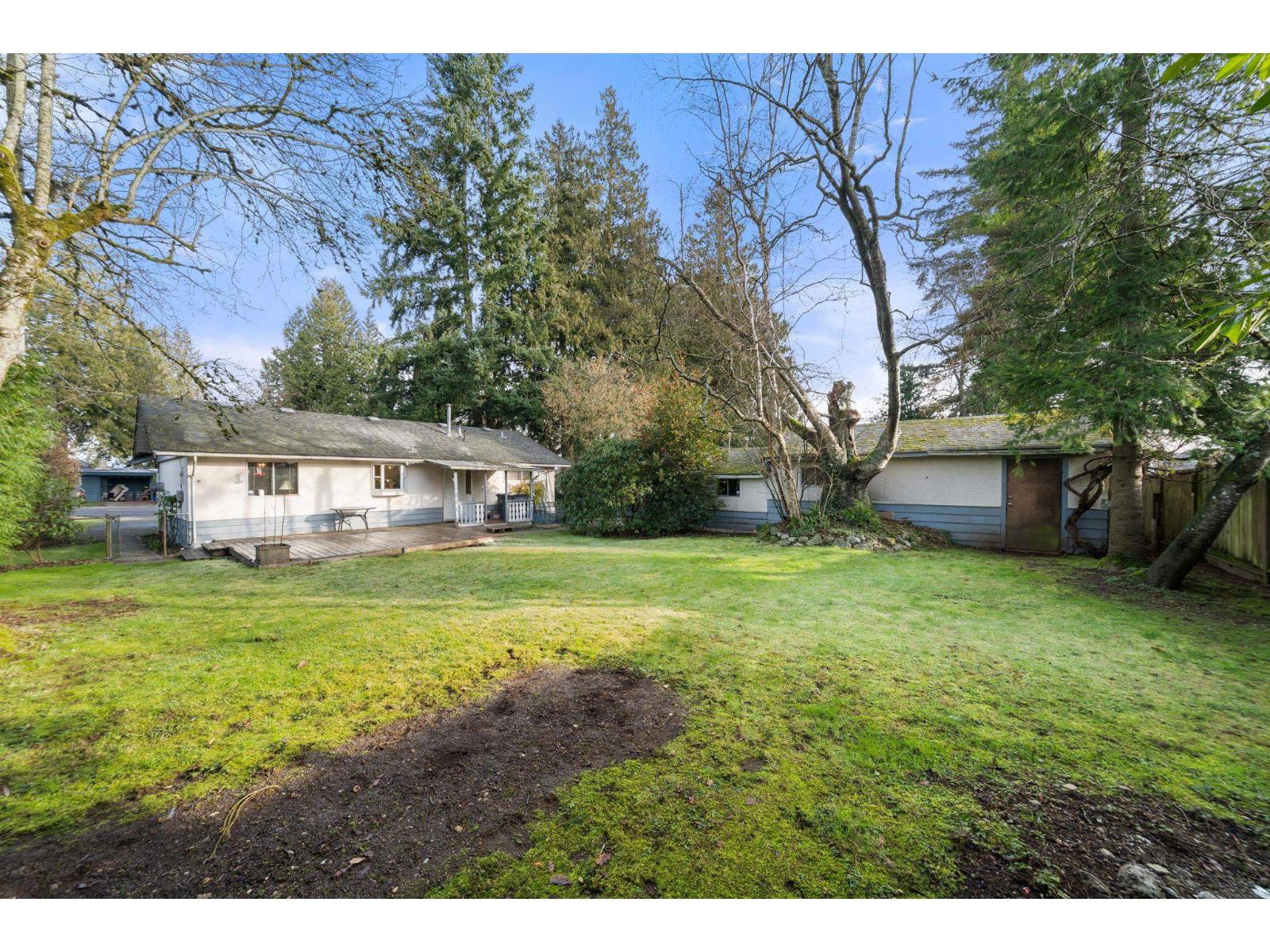 14750 60 Avenue Property Photo 27