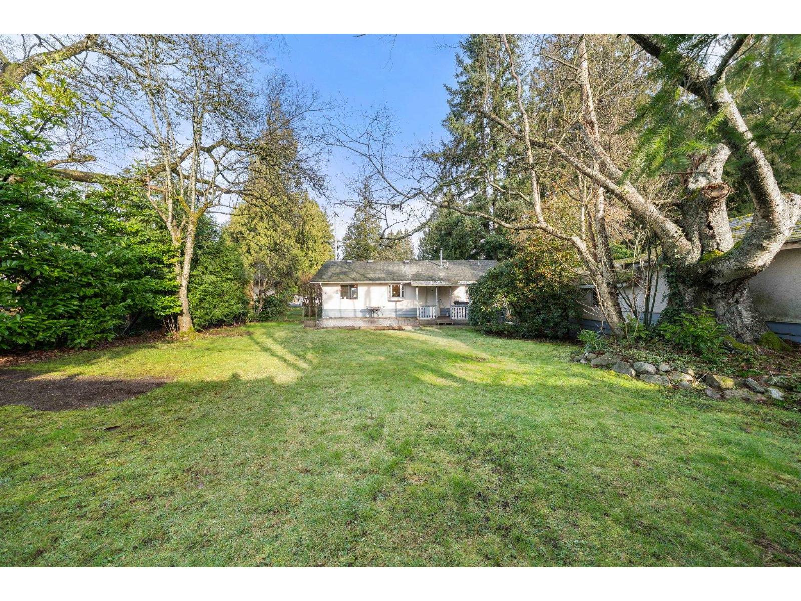 14750 60 Avenue Property Photo 28