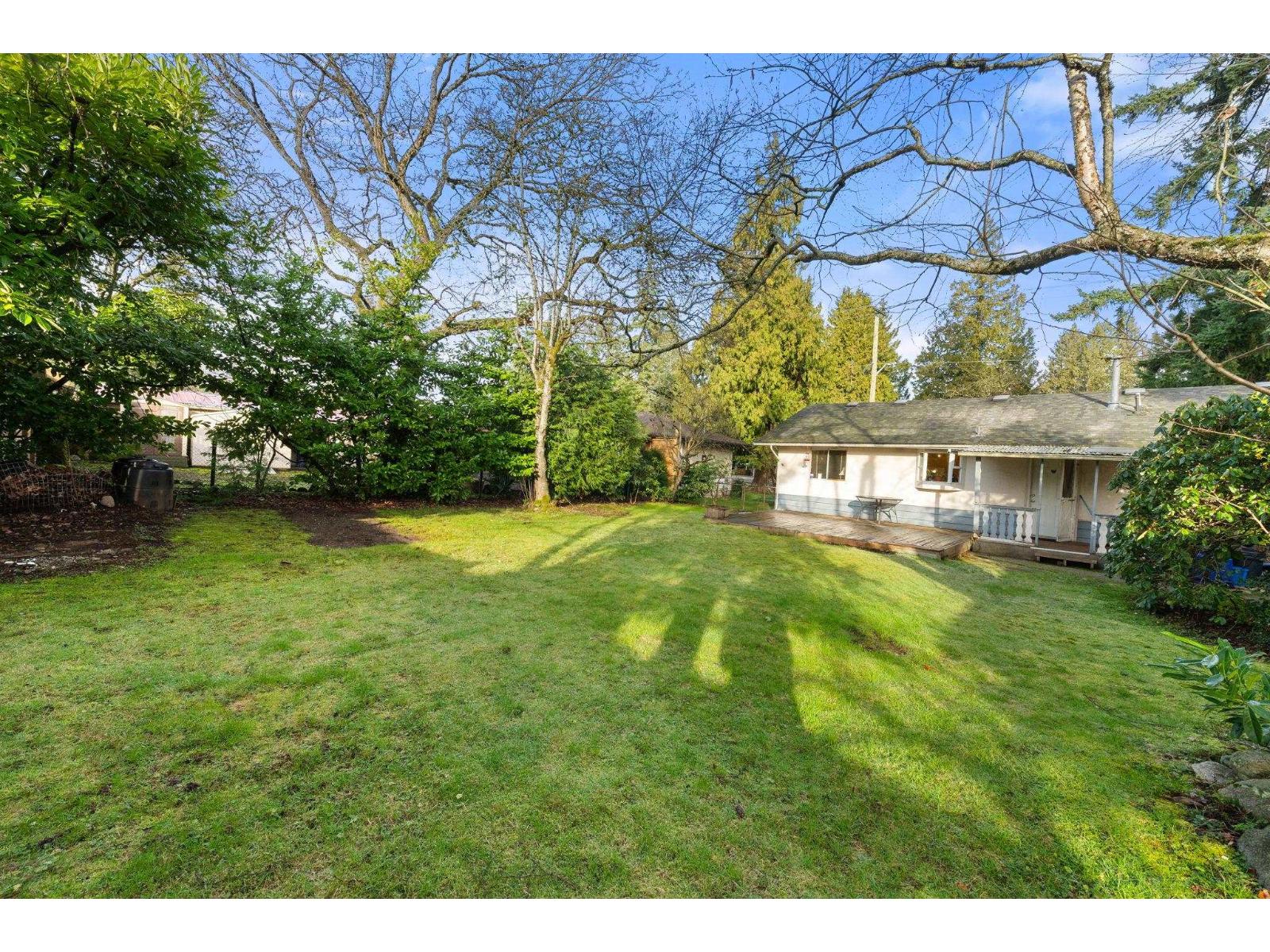 14750 60 Avenue Property Photo 29