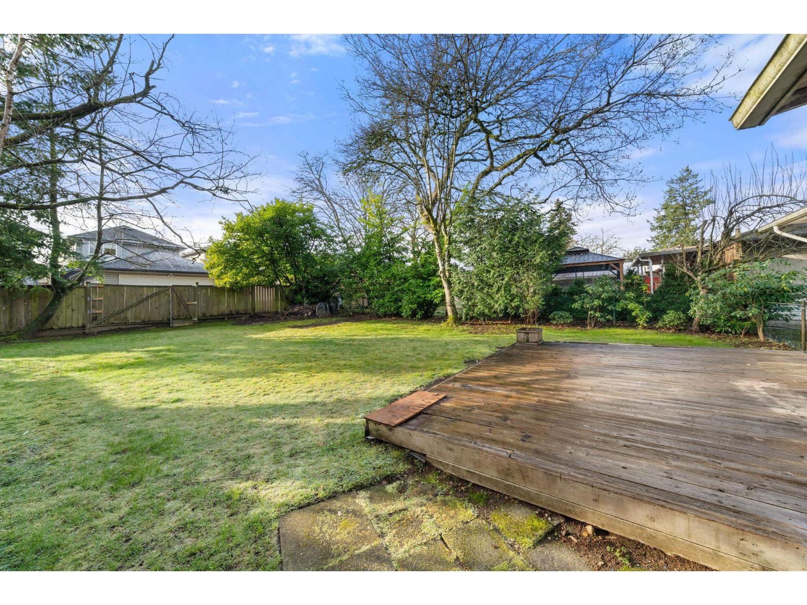 14750 60 Avenue Property Photo 30