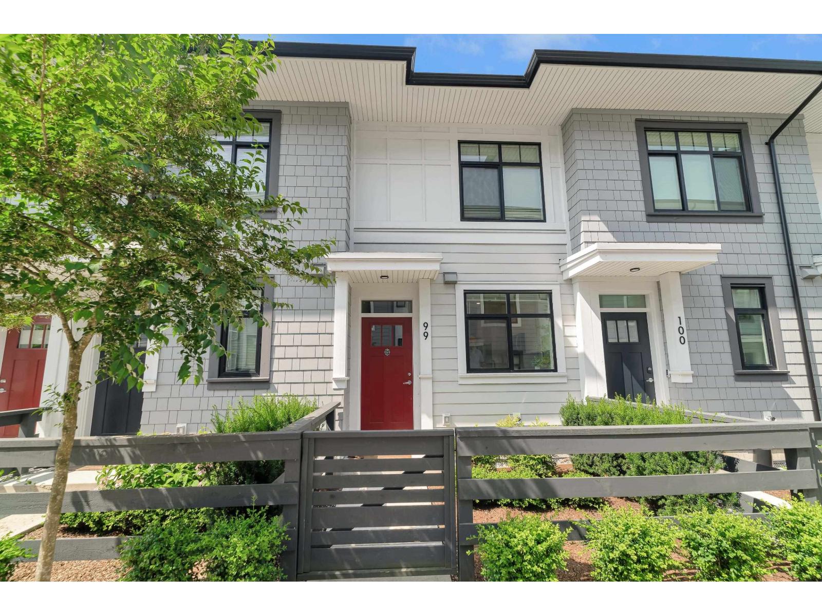 99 15235 SITKA DRIVE Property Photo 1
