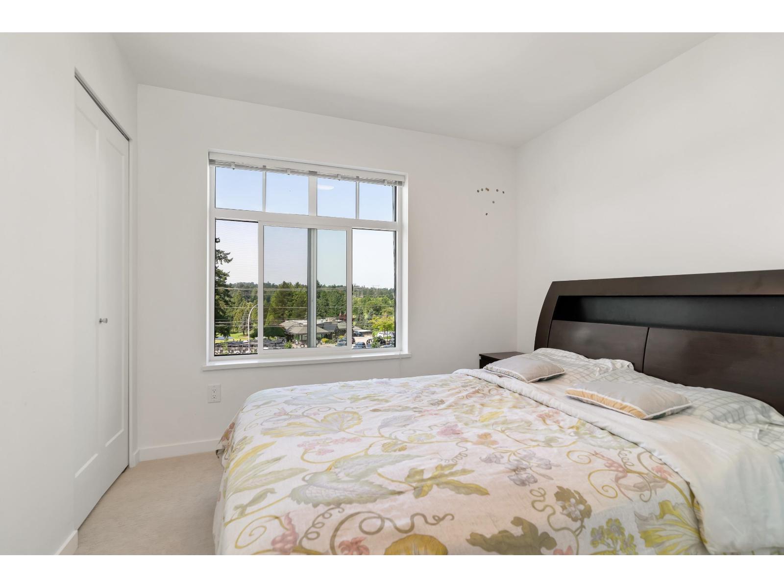 99 15235 Sitka Drive Property Photo 11