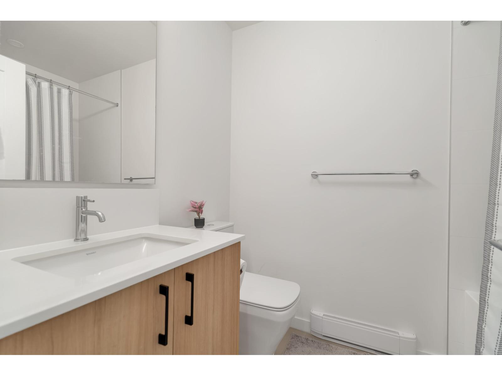 99 15235 Sitka Drive Property Photo 12