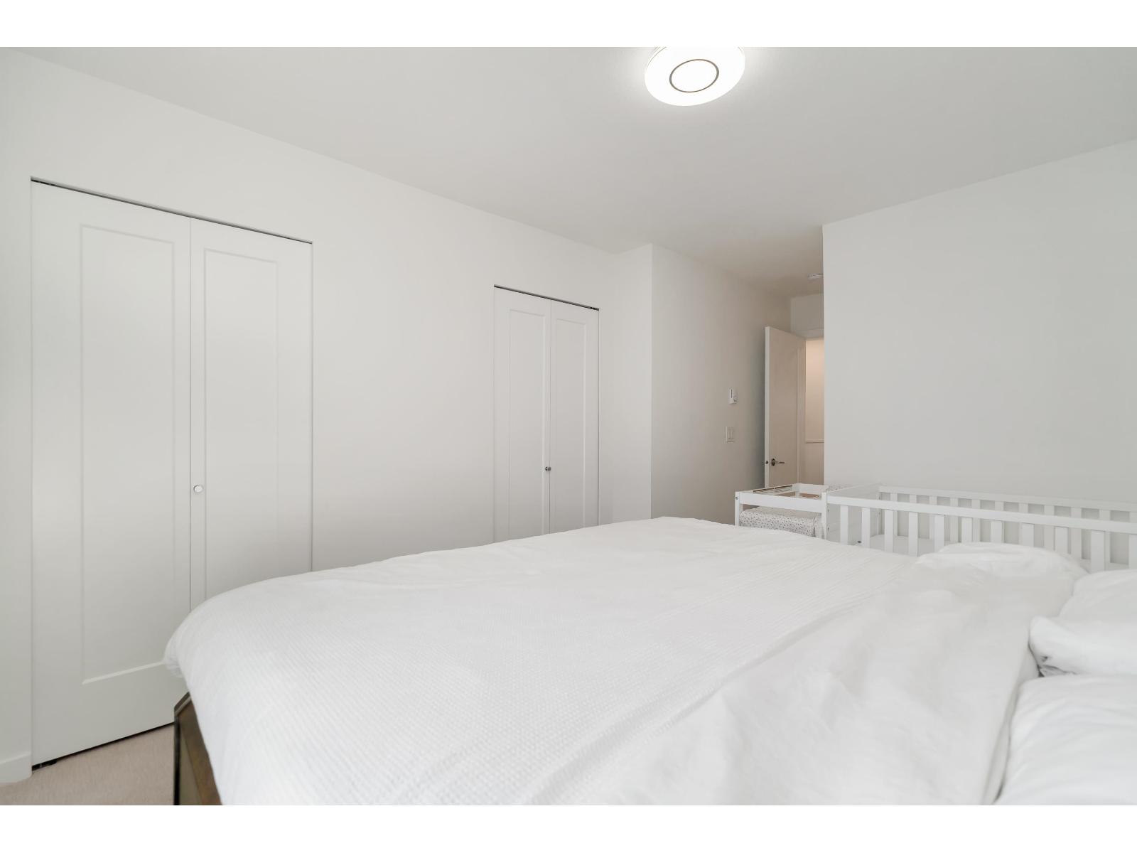 99 15235 Sitka Drive Property Photo 14