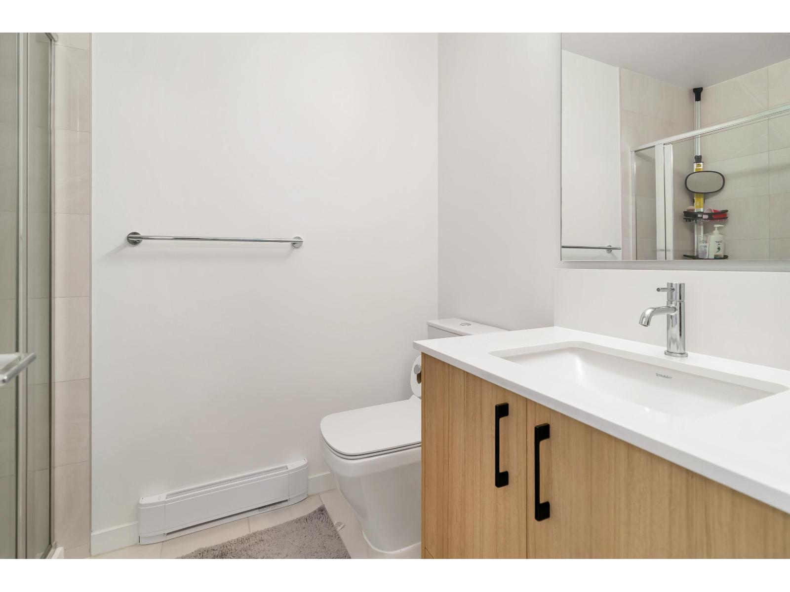 99 15235 Sitka Drive Property Photo 15