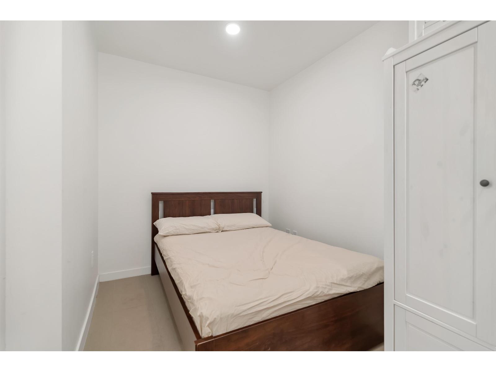 99 15235 Sitka Drive Property Photo 17