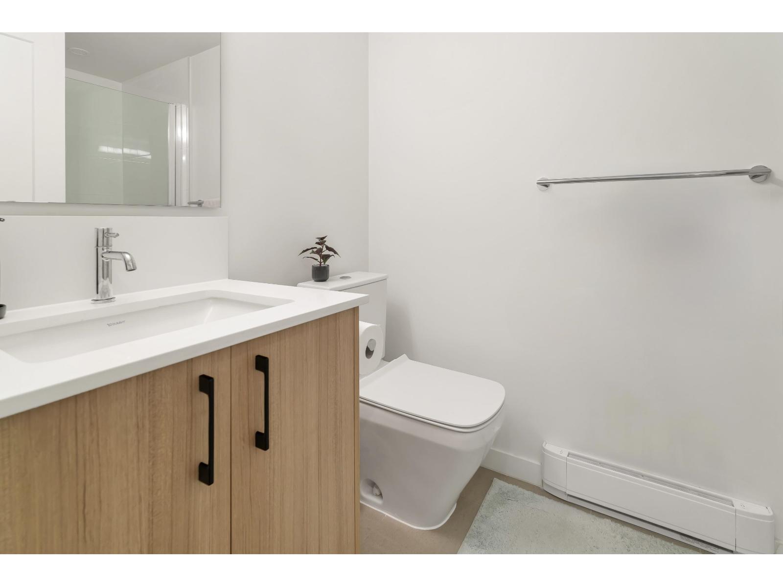 99 15235 Sitka Drive Property Photo 18