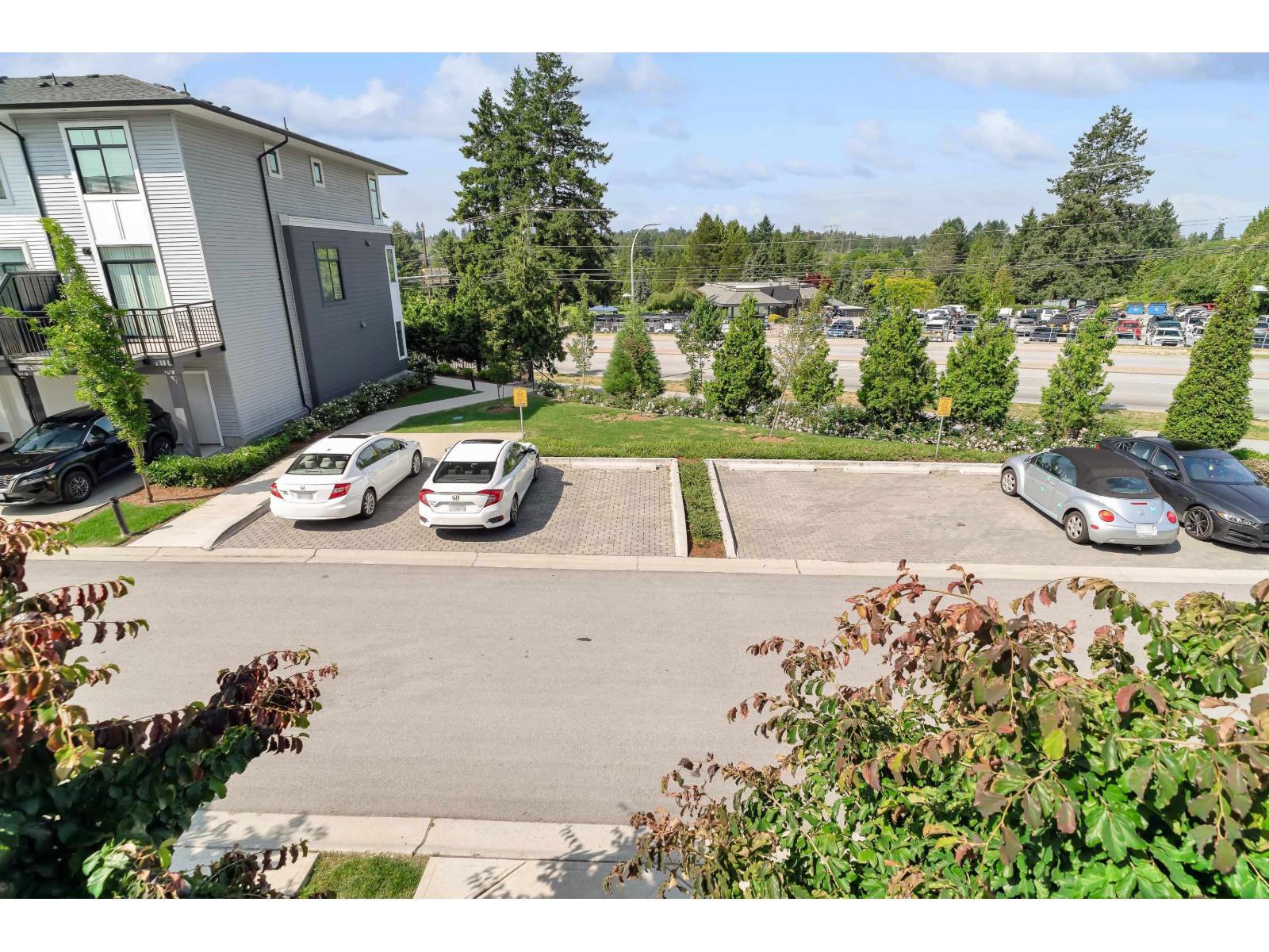 99 15235 Sitka Drive Property Photo 19