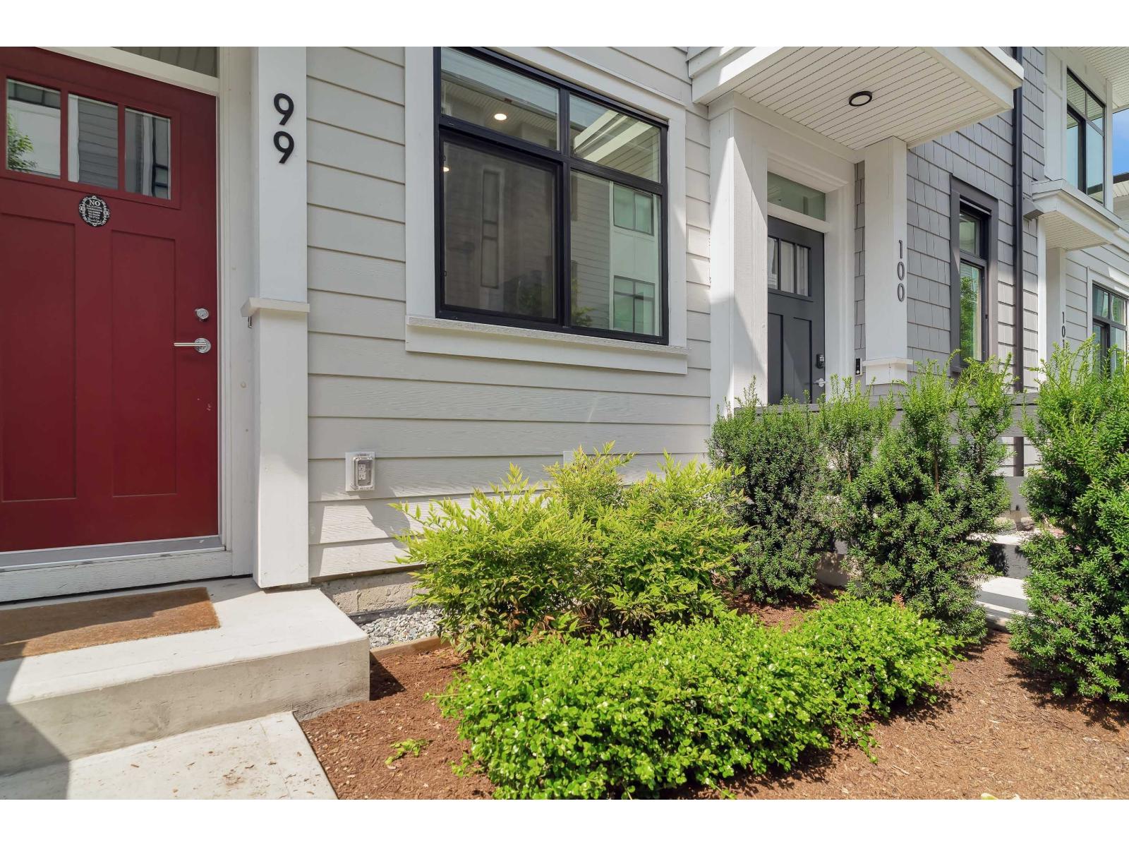 99 15235 Sitka Drive Property Photo 23