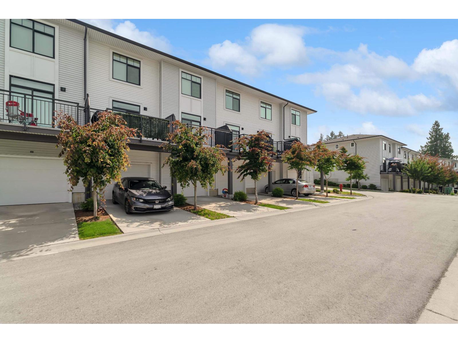 99 15235 Sitka Drive Property Photo 25
