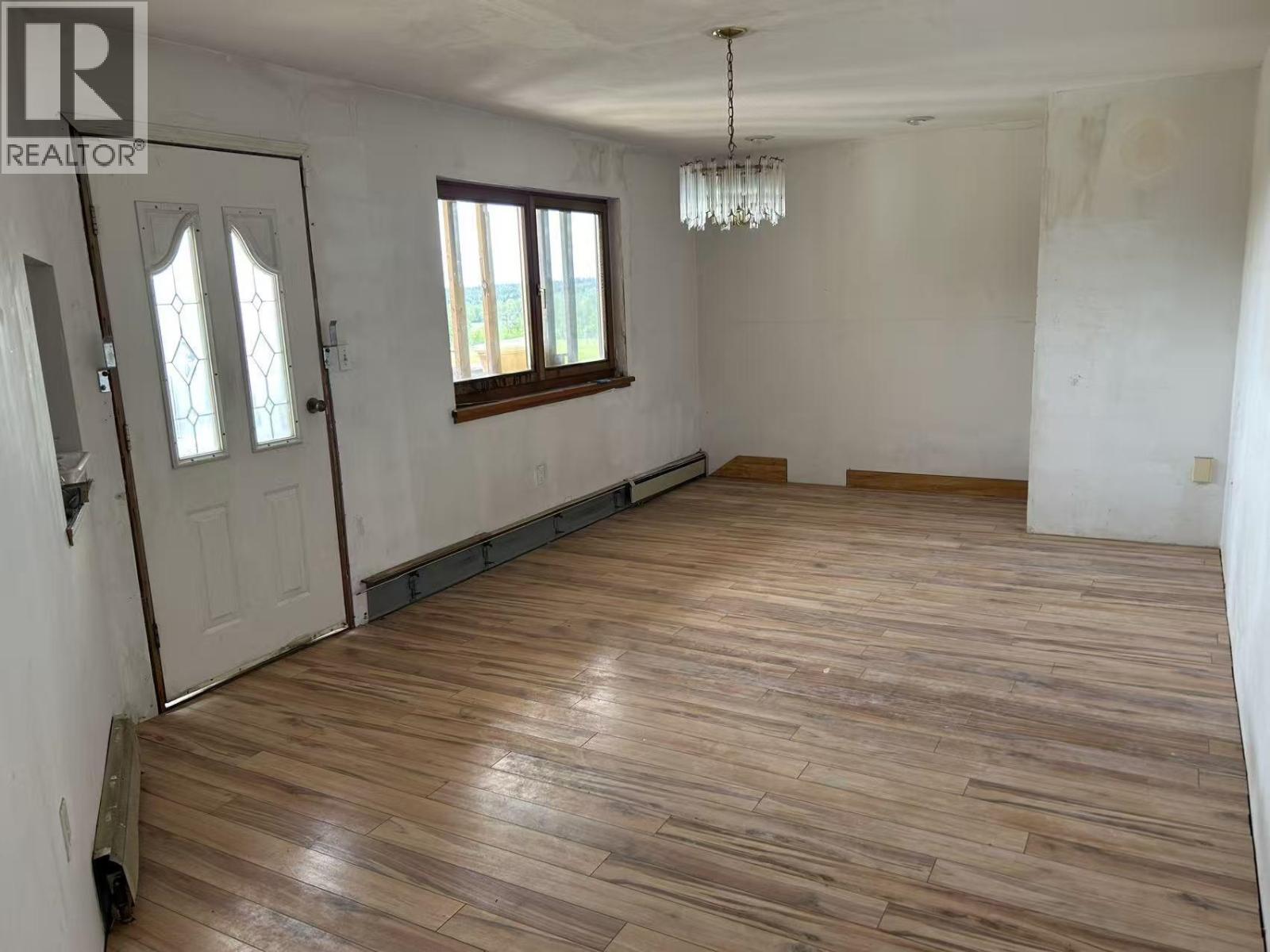 6593 Little Green Lake Road Property Photo 3