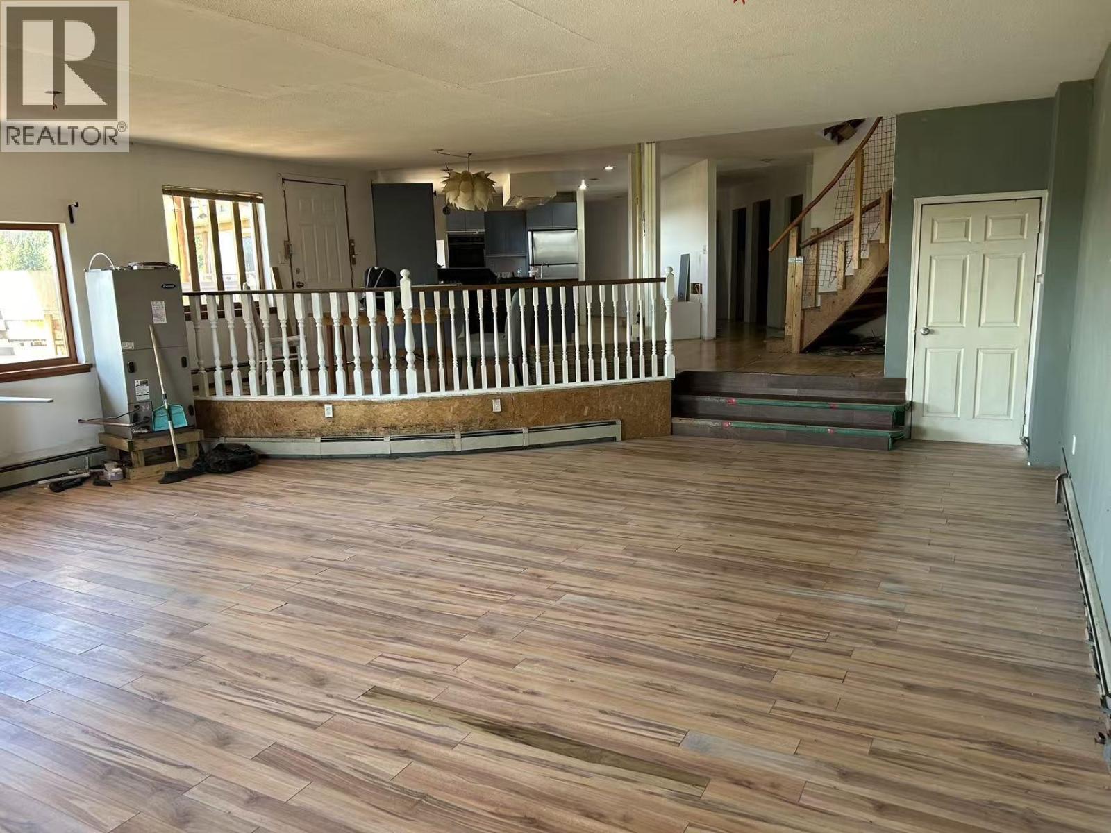 6593 Little Green Lake Road Property Photo 6