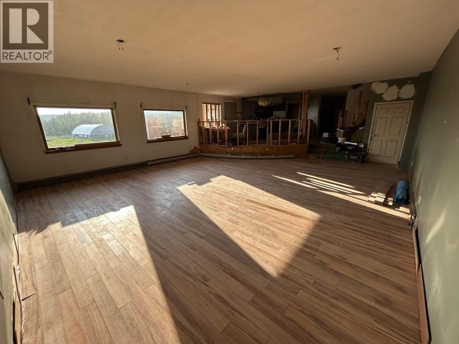 6593 Little Green Lake Road Property Photo 7