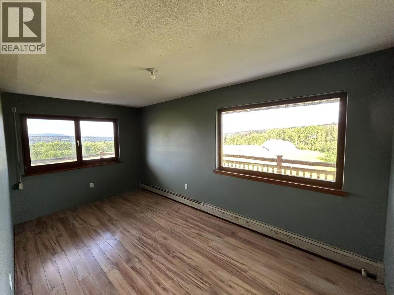 6593 Little Green Lake Road Property Photo 9