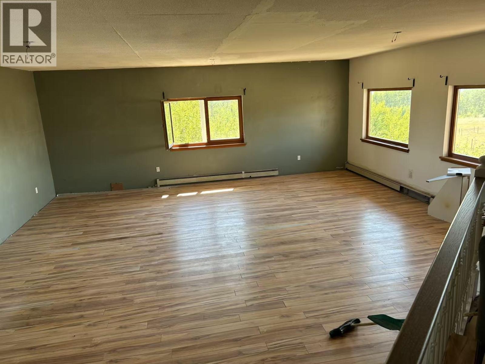 6593 Little Green Lake Road Property Photo 10