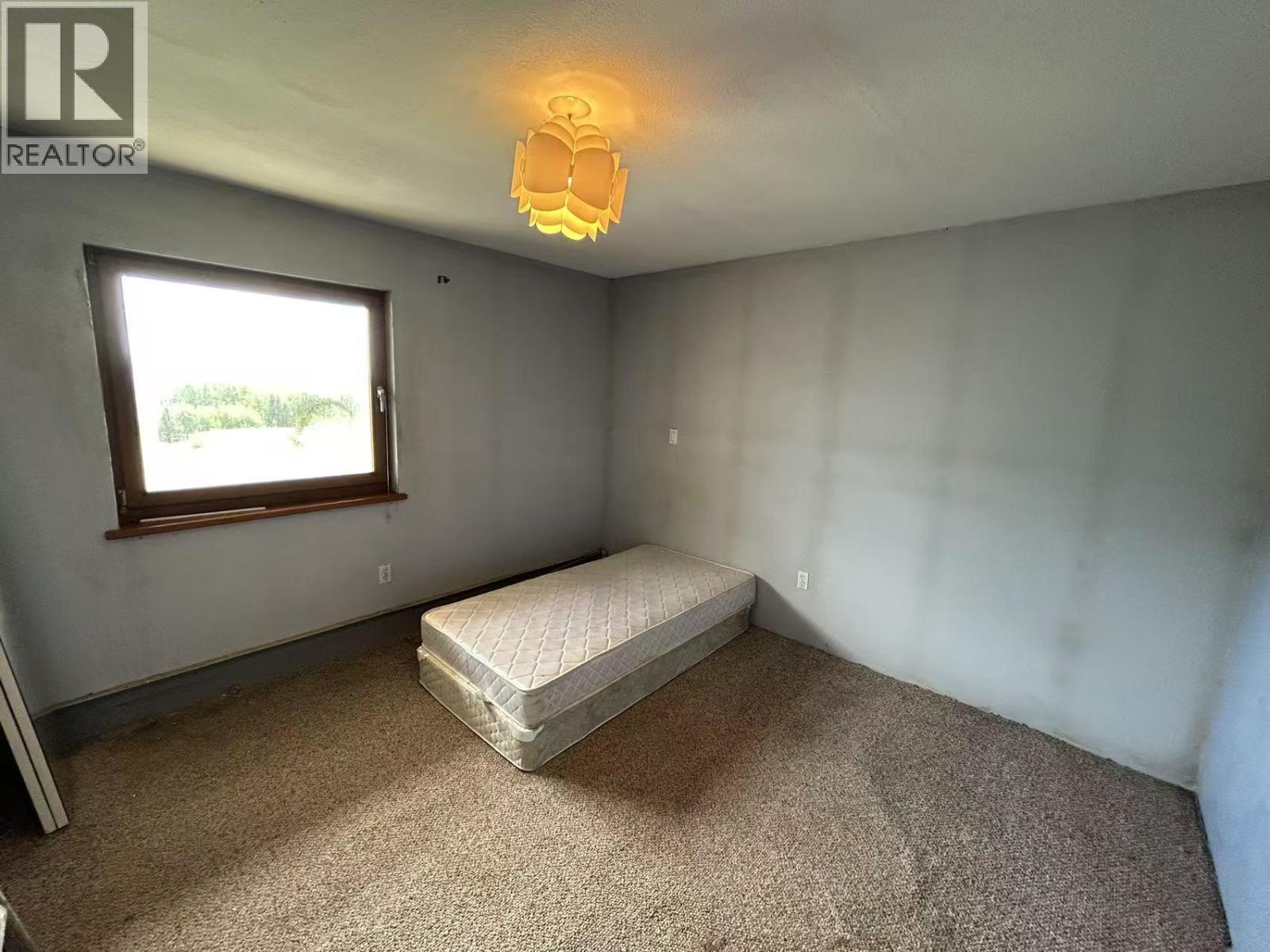 6593 Little Green Lake Road Property Photo 11