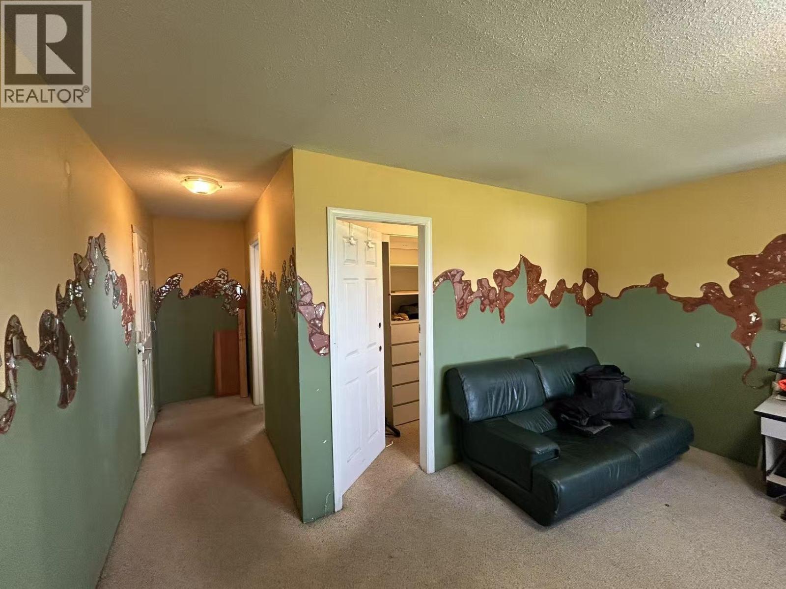 6593 Little Green Lake Road Property Photo 12