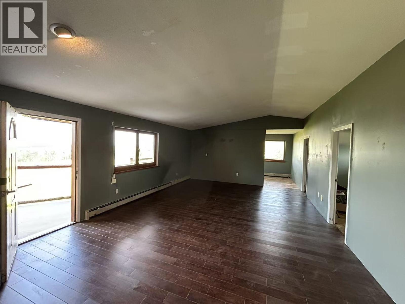 6593 Little Green Lake Road Property Photo 14