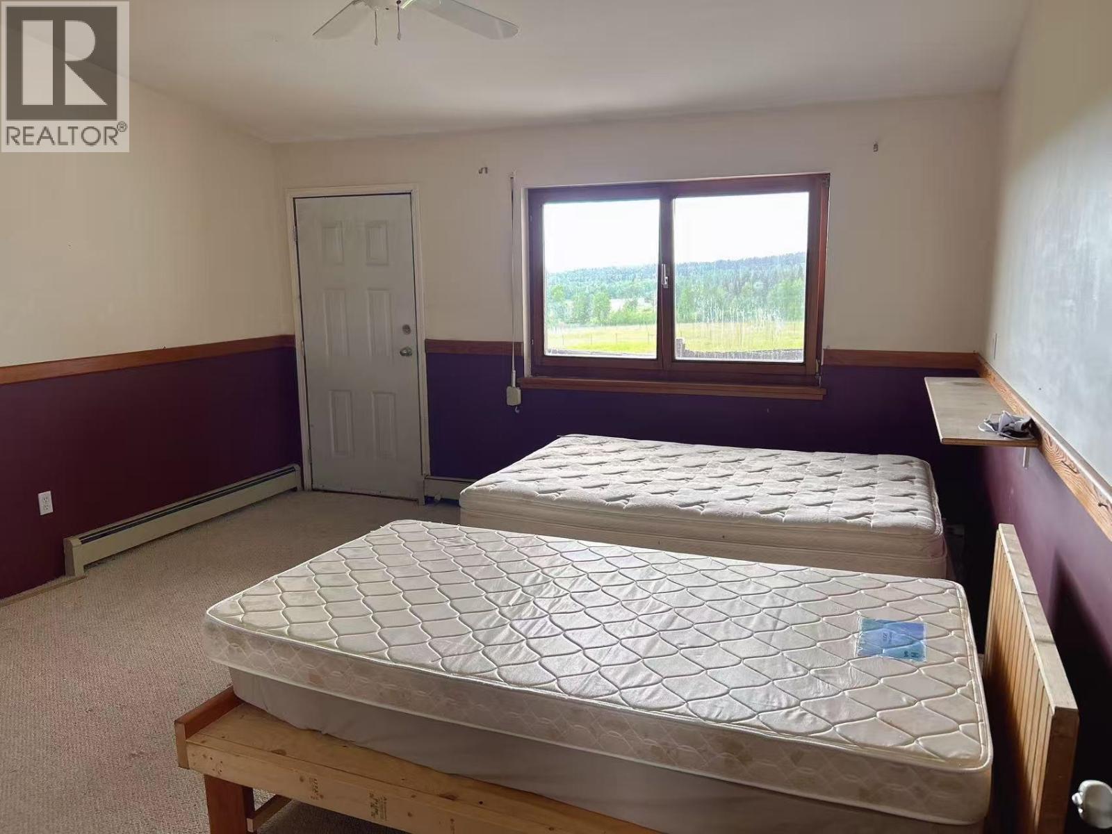 6593 Little Green Lake Road Property Photo 15