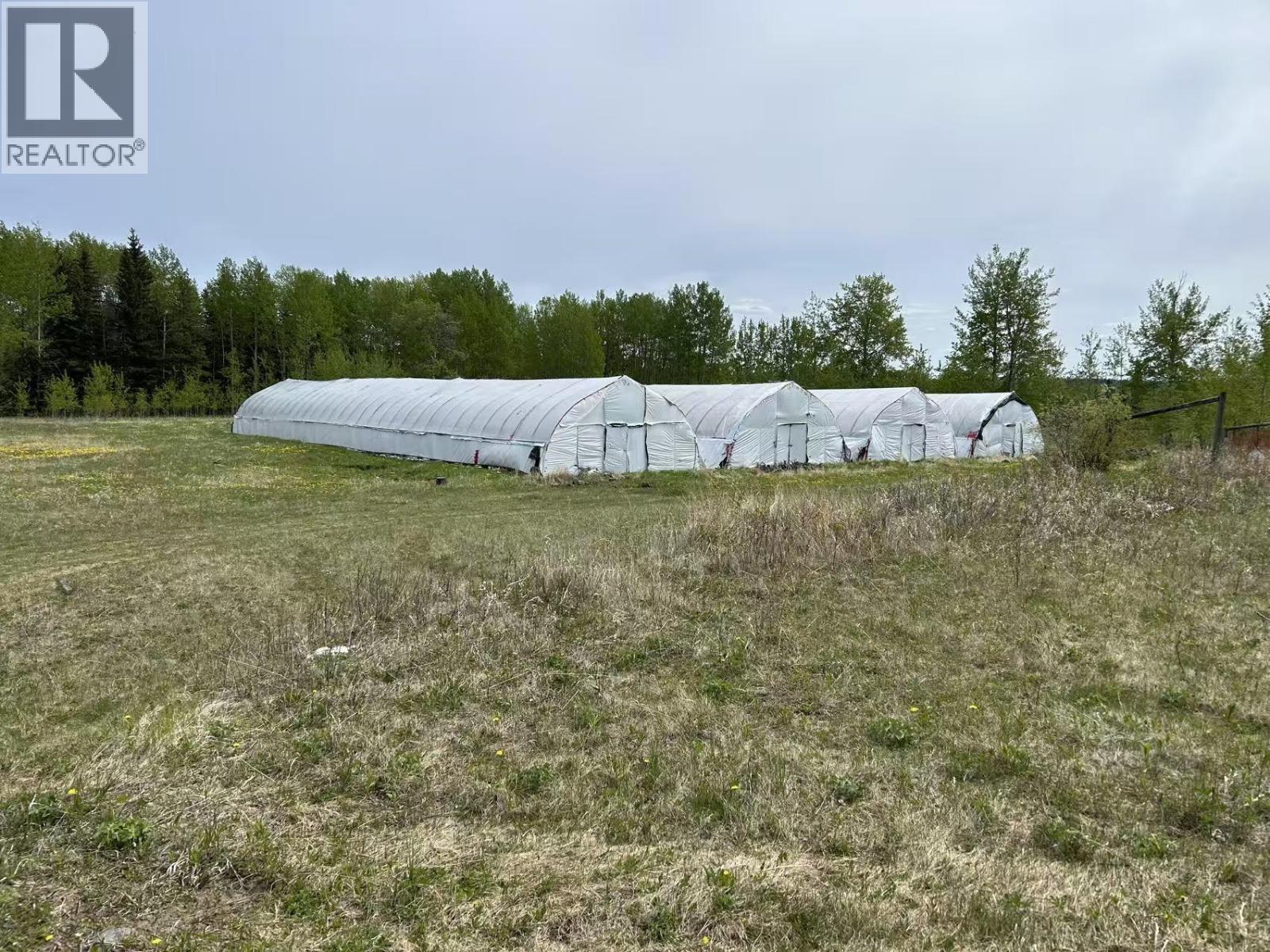 6593 Little Green Lake Road Property Photo 19
