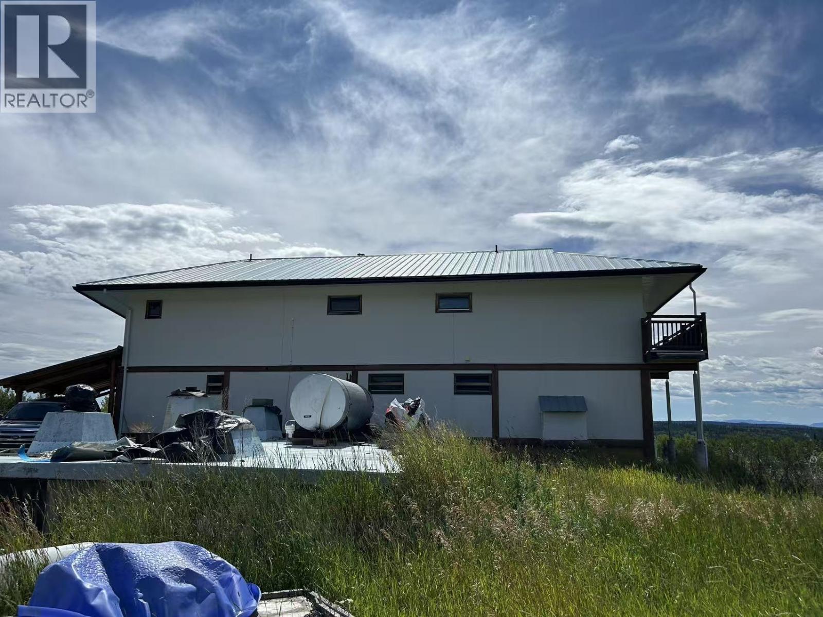 6593 Little Green Lake Road Property Photo 20