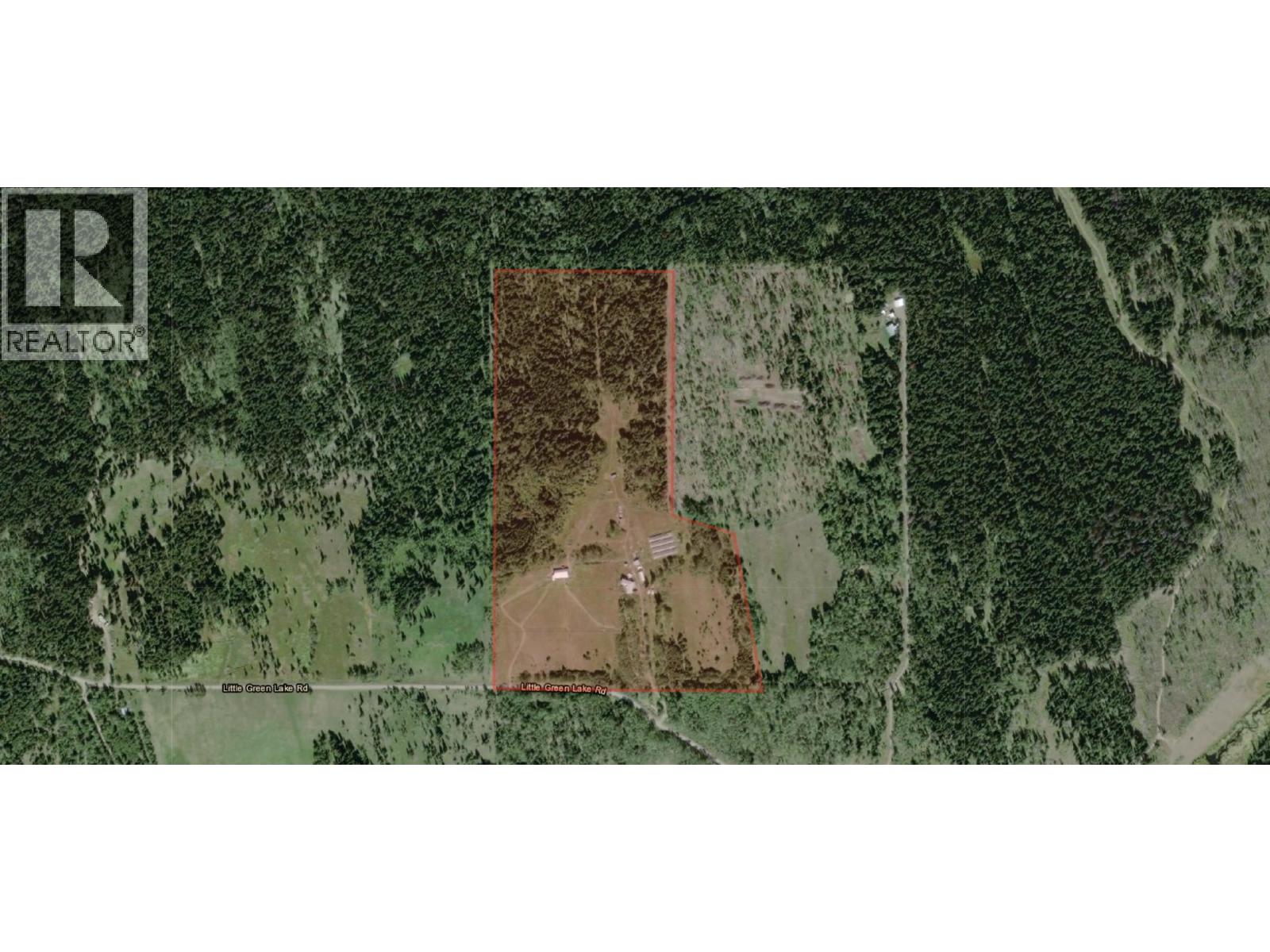 6593 Little Green Lake Road Property Photo 22