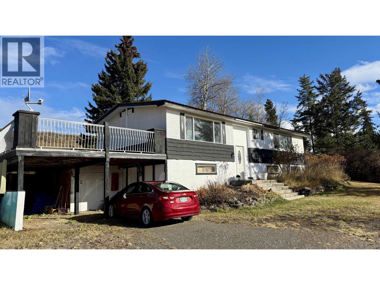 4953 TELQUA DRIVE Property Photo 1