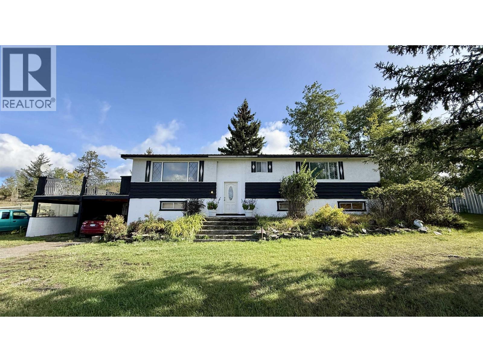 4953 Telqua Drive Property Photo 1