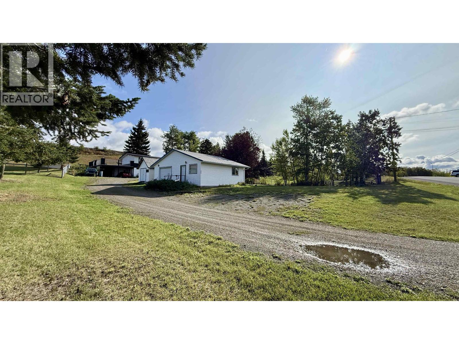 4953 Telqua Drive Property Photo 3