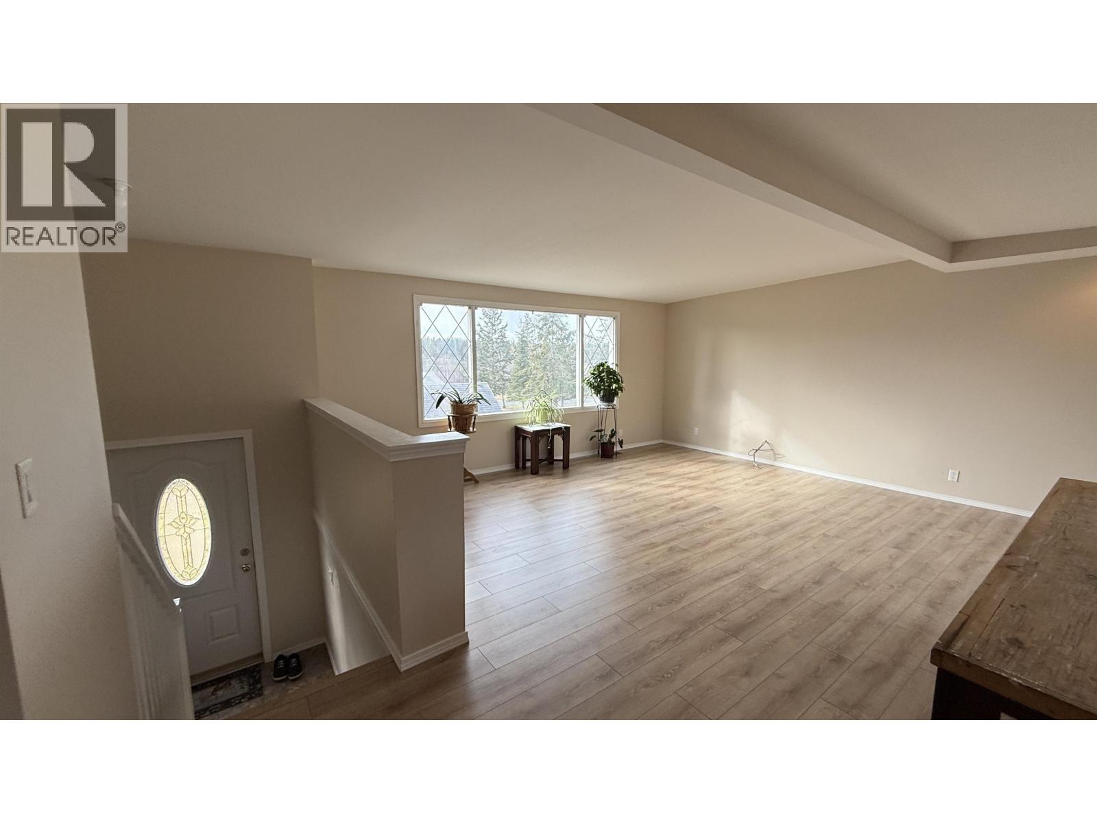 4953 Telqua Drive Property Photo 4