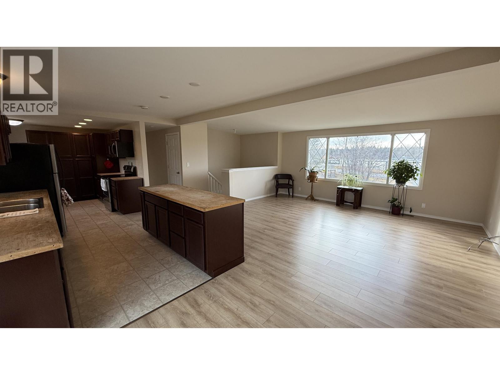 4953 Telqua Drive Property Photo 6
