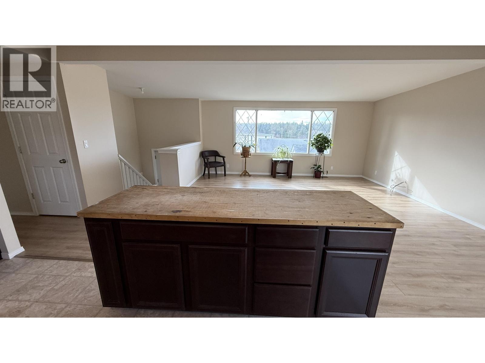 4953 Telqua Drive Property Photo 10