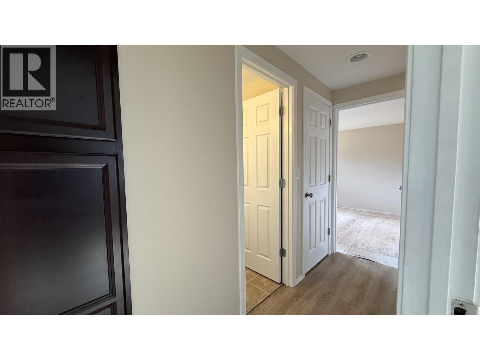4953 Telqua Drive Property Photo 11