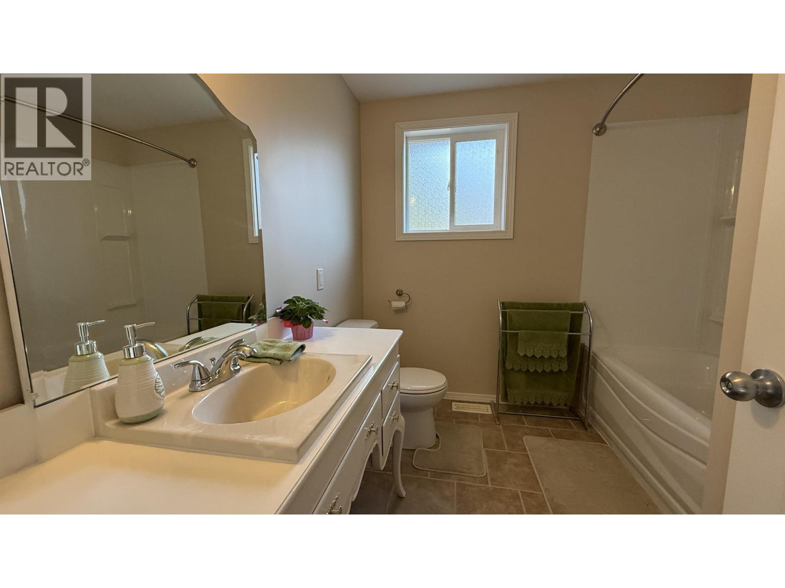 4953 Telqua Drive Property Photo 12