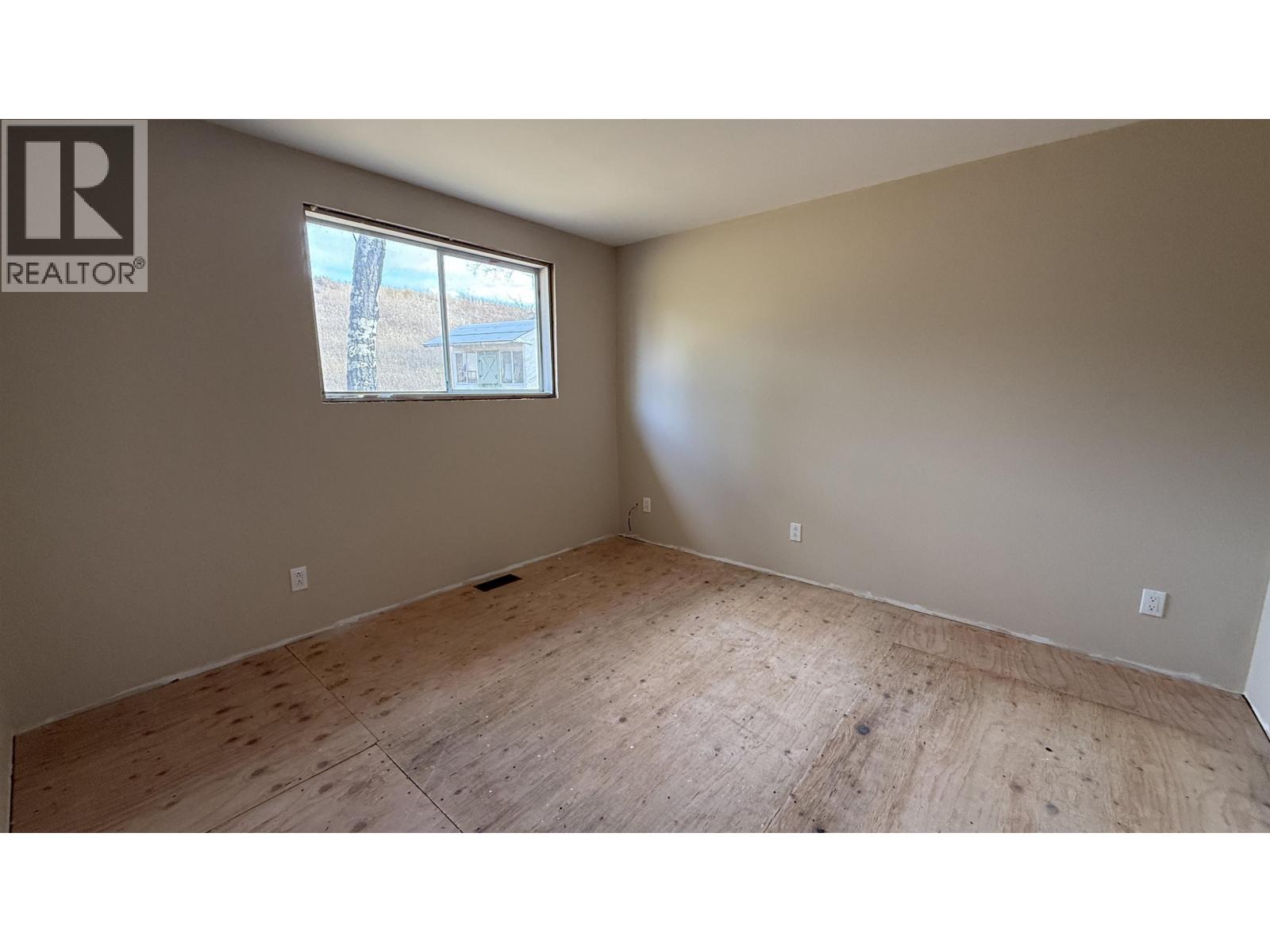 4953 Telqua Drive Property Photo 13