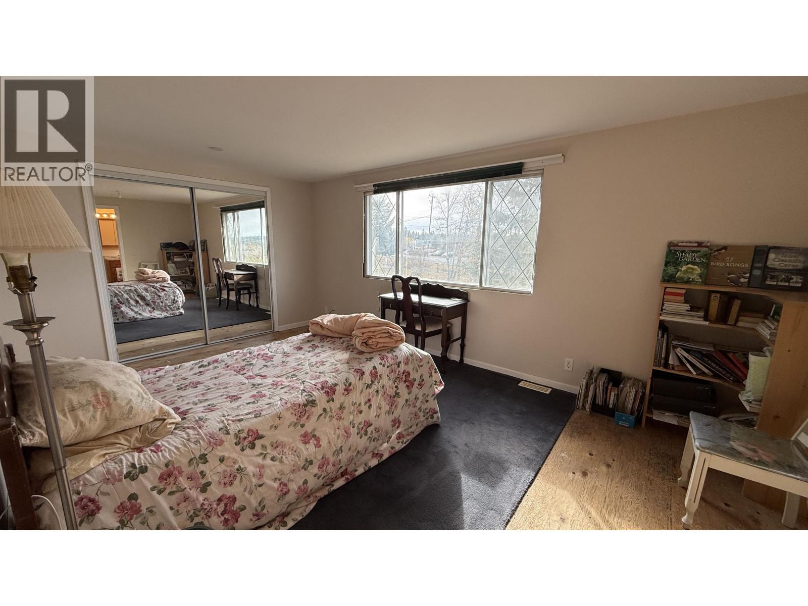 4953 Telqua Drive Property Photo 14