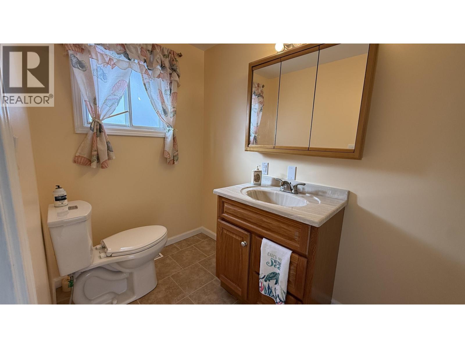 4953 Telqua Drive Property Photo 15