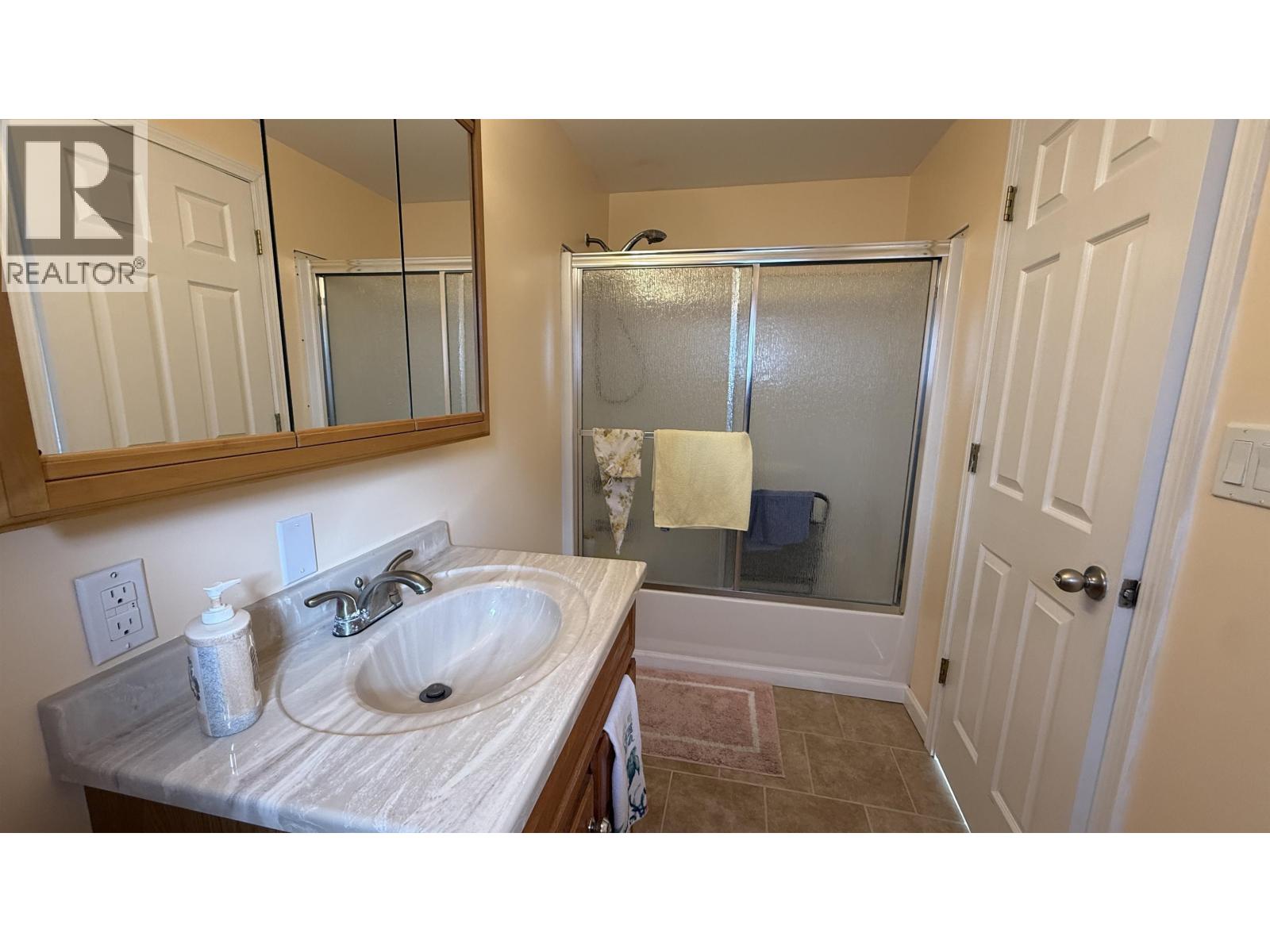 4953 Telqua Drive Property Photo 16