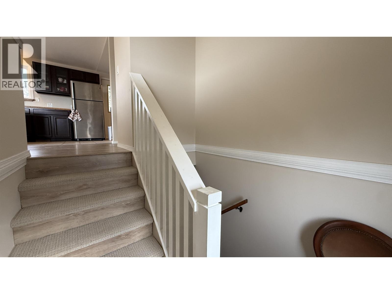 4953 Telqua Drive Property Photo 17