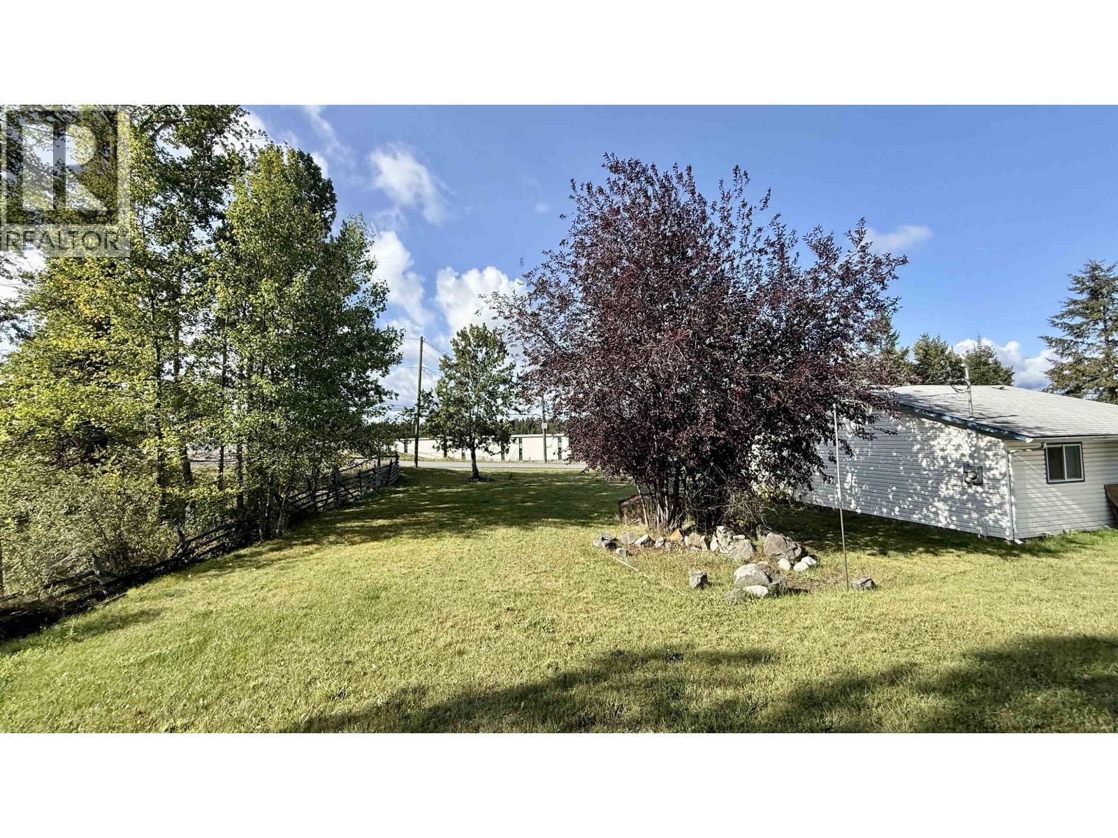 4953 Telqua Drive Property Photo 18