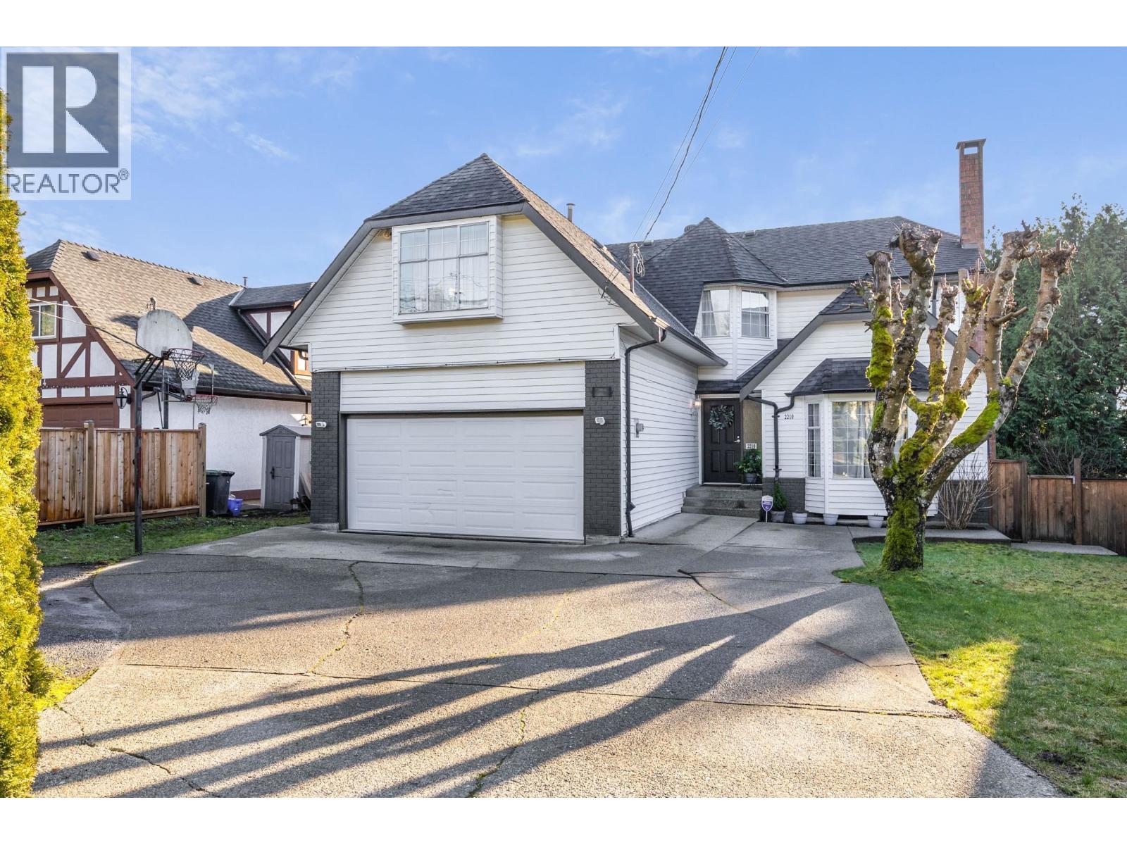 2210 DAWES HILL ROAD Property Photo 1