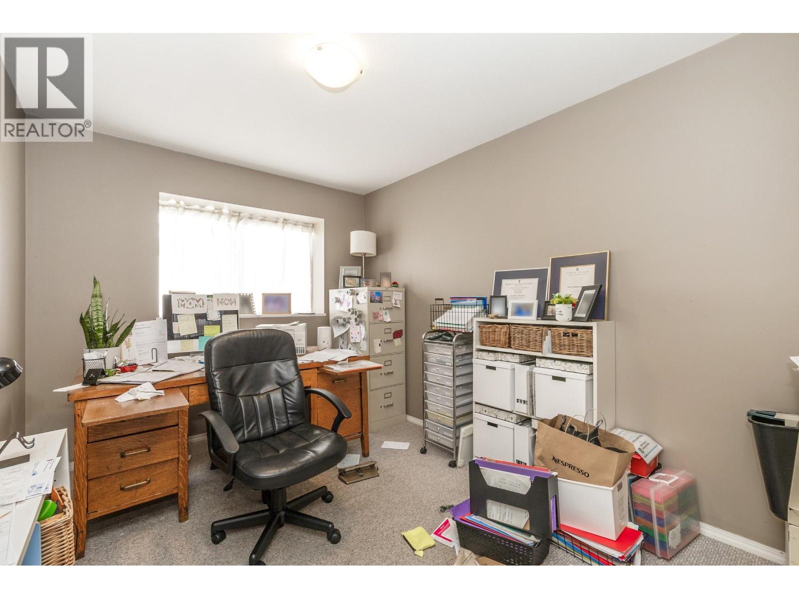 2210 Dawes Hill Road Property Photo 12