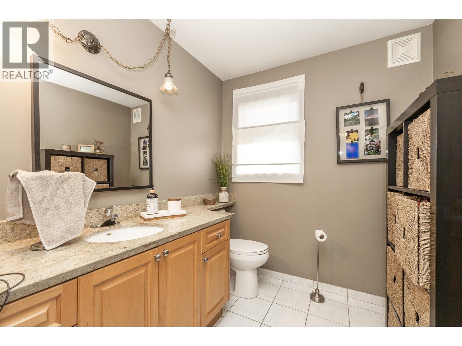 2210 Dawes Hill Road Property Photo 13