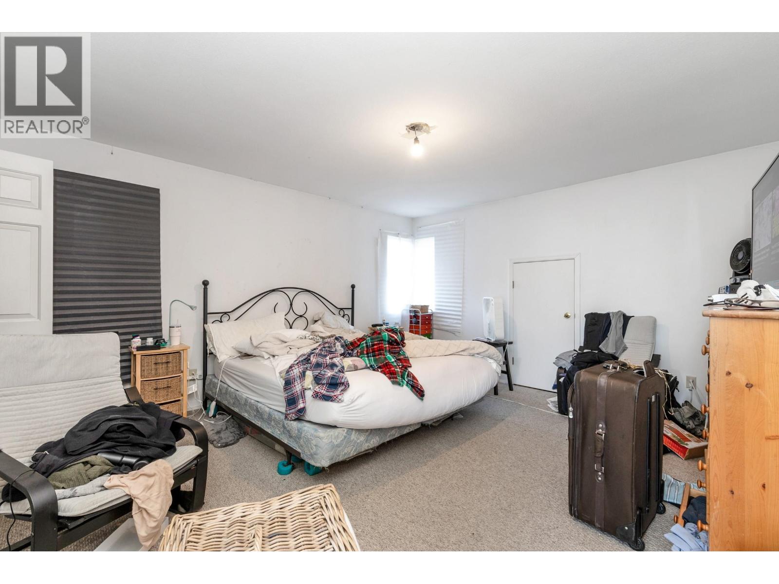 2210 Dawes Hill Road Property Photo 14
