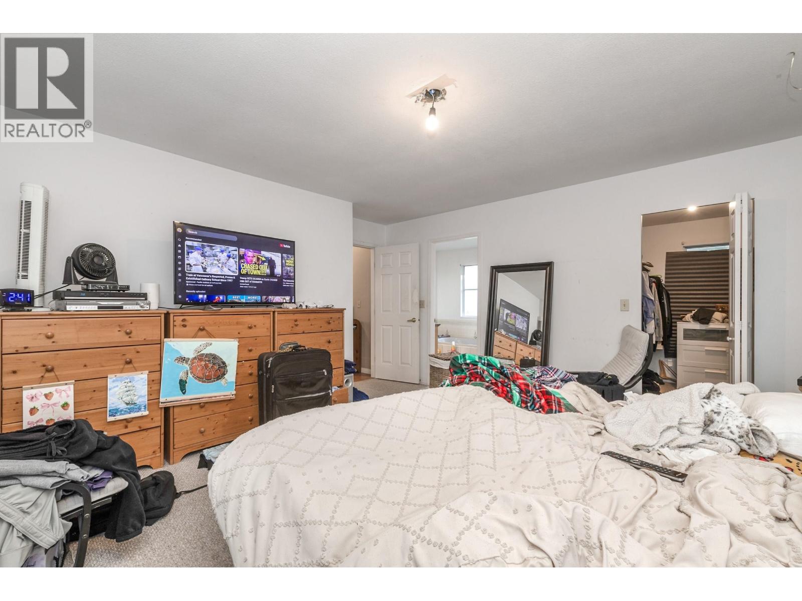 2210 Dawes Hill Road Property Photo 15